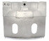 FRC7024N by RAYBESTOS - Raybestos Element3 New Semi-Loaded Caliper