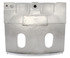 FRC7024N by RAYBESTOS - Brake Parts Inc Raybestos Element3 New Semi-Loaded Disc Brake Caliper
