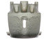 FRC7700N by RAYBESTOS - Raybestos Element3 New Semi-Loaded Caliper