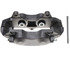 FRC8004 by RAYBESTOS - Raybestos R-Line Reman Semi-Loaded Caliper