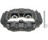 FRC8002 by RAYBESTOS - Raybestos R-Line Reman Semi-Loaded Caliper