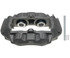 FRC8002 by RAYBESTOS - Brake Parts Inc Raybestos R-Line Remanufactured Semi-Loaded Disc Brake Caliper
