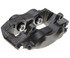 FRC8003 by RAYBESTOS - Raybestos R-Line Reman Semi-Loaded Caliper