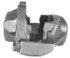 FRC9037 by RAYBESTOS - Brake Parts Inc Raybestos R-Line Remanufactured Semi-Loaded Disc Brake Caliper