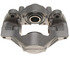 FRC10017 by RAYBESTOS - Raybestos R-Line Reman Semi-Loaded Caliper