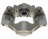 FRC10018 by RAYBESTOS - Raybestos R-Line Reman Semi-Loaded Caliper