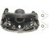 FRC10027 by RAYBESTOS - Brake Parts Inc Raybestos R-Line Remanufactured Semi-Loaded Disc Brake Caliper and Bracket Assembly