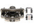 FRC10056 by RAYBESTOS - Raybestos R-Line Reman Semi-Loaded Caliper & Bracket Assy