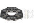 FRC10087 by RAYBESTOS - Raybestos R-Line Reman Semi-Loaded Caliper