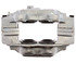 FRC10087N by RAYBESTOS - Raybestos Element3 New Semi-Loaded Caliper