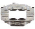 FRC10087N by RAYBESTOS - Brake Parts Inc Raybestos Element3 New Semi-Loaded Disc Brake Caliper