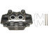 FRC10088 by RAYBESTOS - Raybestos R-Line Reman Semi-Loaded Caliper