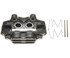 FRC10088 by RAYBESTOS - Brake Parts Inc Raybestos R-Line Remanufactured Semi-Loaded Disc Brake Caliper