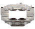 FRC10088N by RAYBESTOS - Raybestos Element3 New Semi-Loaded Caliper