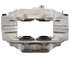 FRC10088N by RAYBESTOS - Brake Parts Inc Raybestos Element3 New Semi-Loaded Disc Brake Caliper