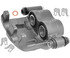 FRC10091 by RAYBESTOS - Raybestos R-Line Reman Semi-Loaded Caliper