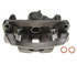 FRC10098 by RAYBESTOS - Raybestos R-Line Reman Semi-Loaded Caliper & Bracket Assy