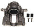 FRC10111 by RAYBESTOS - Raybestos R-Line Reman Semi-Loaded Caliper