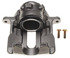 FRC10112 by RAYBESTOS - Brake Parts Inc Raybestos R-Line Remanufactured Semi-Loaded Disc Brake Caliper