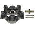 FRC10113 by RAYBESTOS - Raybestos R-Line Reman Semi-Loaded Caliper