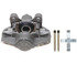 FRC10117 by RAYBESTOS - Raybestos R-Line Reman Semi-Loaded Caliper