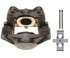 FRC10124 by RAYBESTOS - Raybestos R-Line Reman Semi-Loaded Caliper