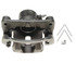 FRC10152 by RAYBESTOS - Raybestos R-Line Reman Semi-Loaded Caliper & Bracket Assy