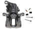 FRC10146 by RAYBESTOS - Brake Parts Inc Raybestos R-Line Remanufactured Semi-Loaded Disc Brake Caliper