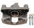 FRC10163 by RAYBESTOS - Raybestos R-Line Reman Semi-Loaded Caliper