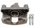 FRC10163 by RAYBESTOS - Brake Parts Inc Raybestos R-Line Remanufactured Semi-Loaded Disc Brake Caliper