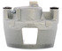 FRC10164N by RAYBESTOS - Raybestos Element3 New Semi-Loaded Caliper