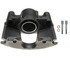 FRC10167 by RAYBESTOS - Raybestos R-Line Reman Semi-Loaded Caliper