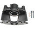 FRC10168 by RAYBESTOS - Raybestos R-Line Reman Semi-Loaded Caliper