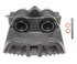 FRC10169 by RAYBESTOS - Brake Parts Inc Raybestos R-Line Remanufactured Semi-Loaded Disc Brake Caliper