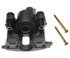 FRC10181 by RAYBESTOS - Brake Parts Inc Raybestos R-Line Remanufactured Semi-Loaded Disc Brake Caliper