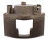 FRC10183 by RAYBESTOS - Raybestos R-Line Reman Semi-Loaded Caliper