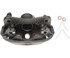 FRC10253 by RAYBESTOS - Raybestos R-Line Reman Semi-Loaded Caliper & Bracket Assy