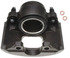 FRC10267 by RAYBESTOS - Raybestos R-Line Reman Semi-Loaded Caliper