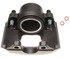 FRC10268 by RAYBESTOS - Raybestos R-Line Reman Semi-Loaded Caliper