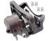 FRC10269 by RAYBESTOS - Brake Parts Inc Raybestos R-Line Remanufactured Semi-Loaded Disc Brake Caliper and Bracket Assembly