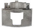 FRC10183N by RAYBESTOS - Raybestos Element3 New Semi-Loaded Caliper