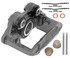 FRC10265 by RAYBESTOS - Raybestos R-Line Reman Semi-Loaded Caliper