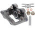 FRC10266 by RAYBESTOS - Raybestos R-Line Reman Semi-Loaded Caliper