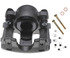 FRC10185 by RAYBESTOS - Raybestos R-Line Reman Semi-Loaded Caliper