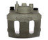 FRC10186N by RAYBESTOS - Raybestos Element3 New Semi-Loaded Caliper