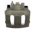 FRC10186C by RAYBESTOS - Raybestos R-Line Reman Semi-Loaded Coated Caliper