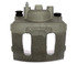 FRC10186C by RAYBESTOS - Brake Parts Inc Raybestos R-Line Remanufactured Semi-Loaded Coated Disc Brake Caliper
