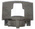 FRC10183C by RAYBESTOS - Raybestos R-Line Reman Semi-Loaded Coated Caliper