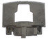 FRC10184C by RAYBESTOS - Raybestos R-Line Reman Semi-Loaded Coated Caliper