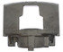 FRC10184C by RAYBESTOS - Brake Parts Inc Raybestos R-Line Remanufactured Semi-Loaded Coated Disc Brake Caliper